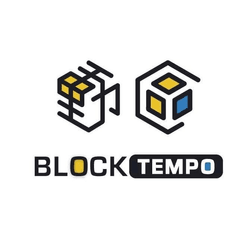BlockTempo NFT collection image