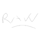 Raw Number