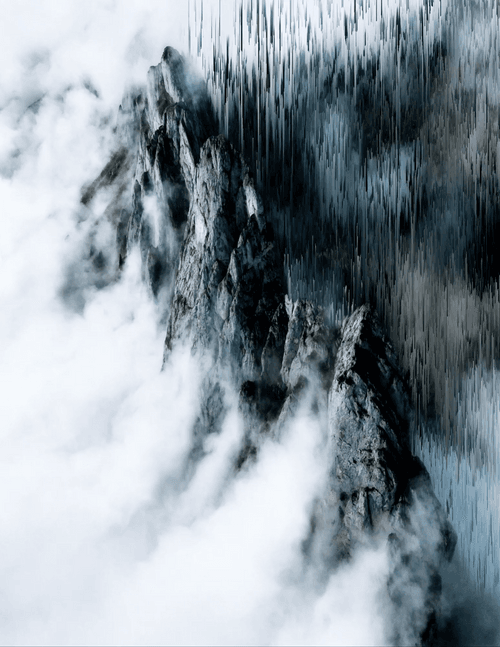 Float – Aggregation Soundtrack 01