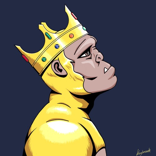 Konglomerate Originals