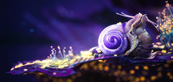 HChip banner