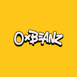 0xBeanz V2 collection image