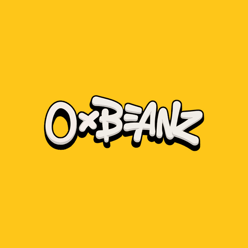 0xBeanz