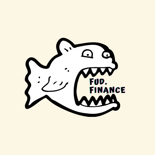 FUD.finance