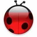 The Ladybug collection image