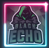 black_echo