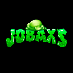 Jobax's World | Planet Jarosicon