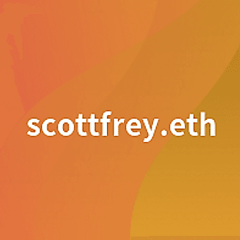 scottfrey
