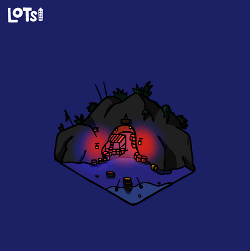Lot 119