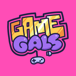 GAME GALS collection image