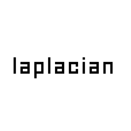 laplacian