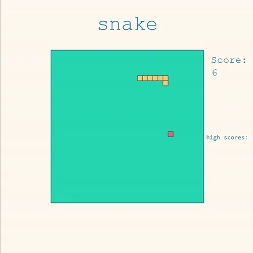 Snake
