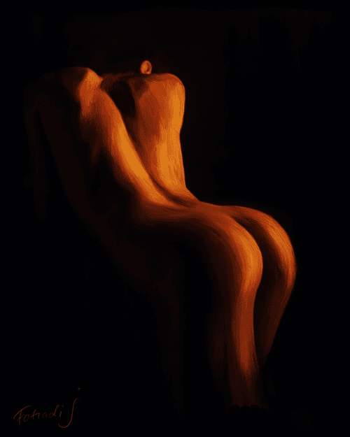 Novella