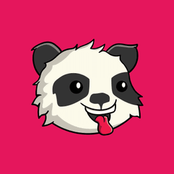 Freak Panda collection image
