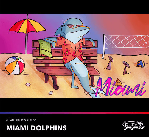 Miami Dolphins