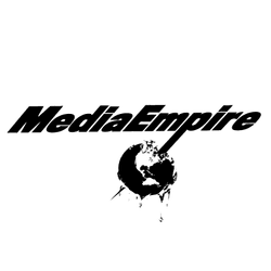 MEDIA EMPIRE collection image