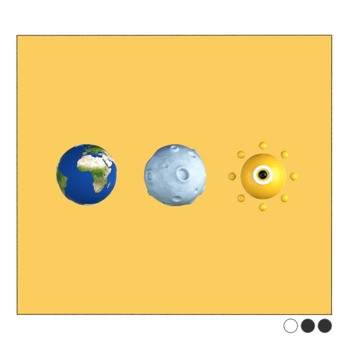 249 - Home/Soul/Hope