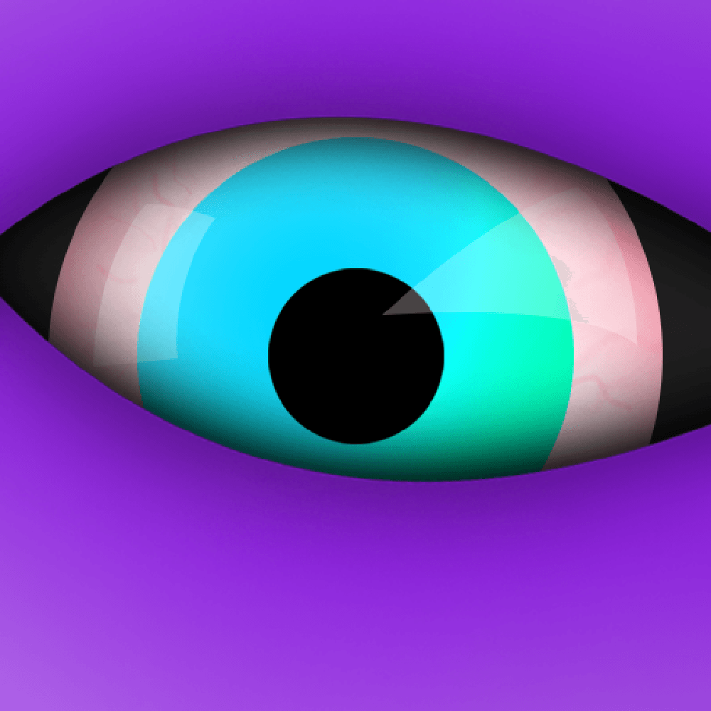 BEYC #0139 - Bored Eye Yawn Club | OpenSea