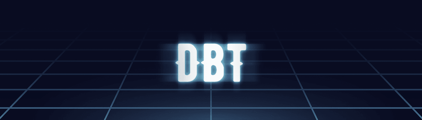 DBT_Empire bannière