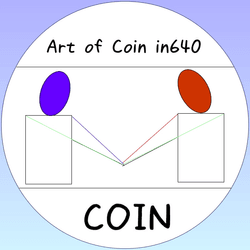 Art of Coin 640px collection image