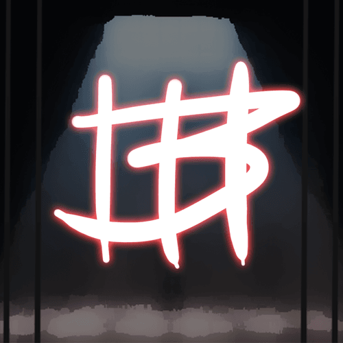 Fighter Bear Club