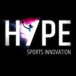 HYPE Sports Innovation collection image