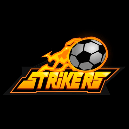 Strikers