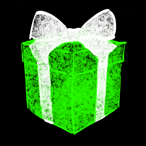 INVADVR GIFTS