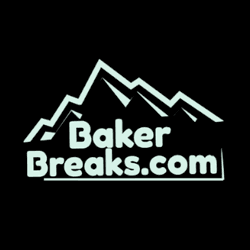 BakerBreaks collection image