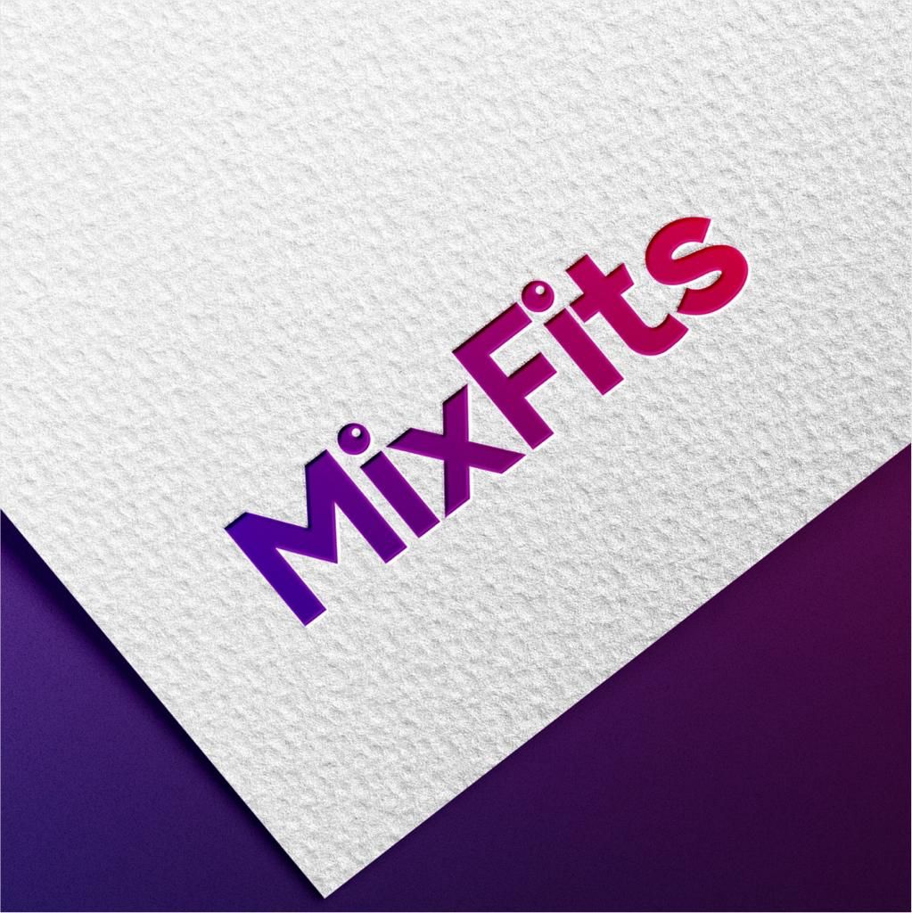 MixfitNfts-MGT banner