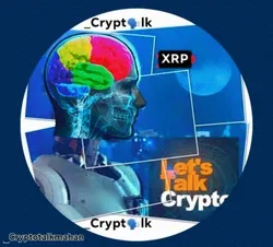 CryptotalkETH Collection collection image