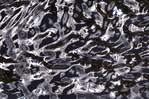 Ebb and Flow #9a