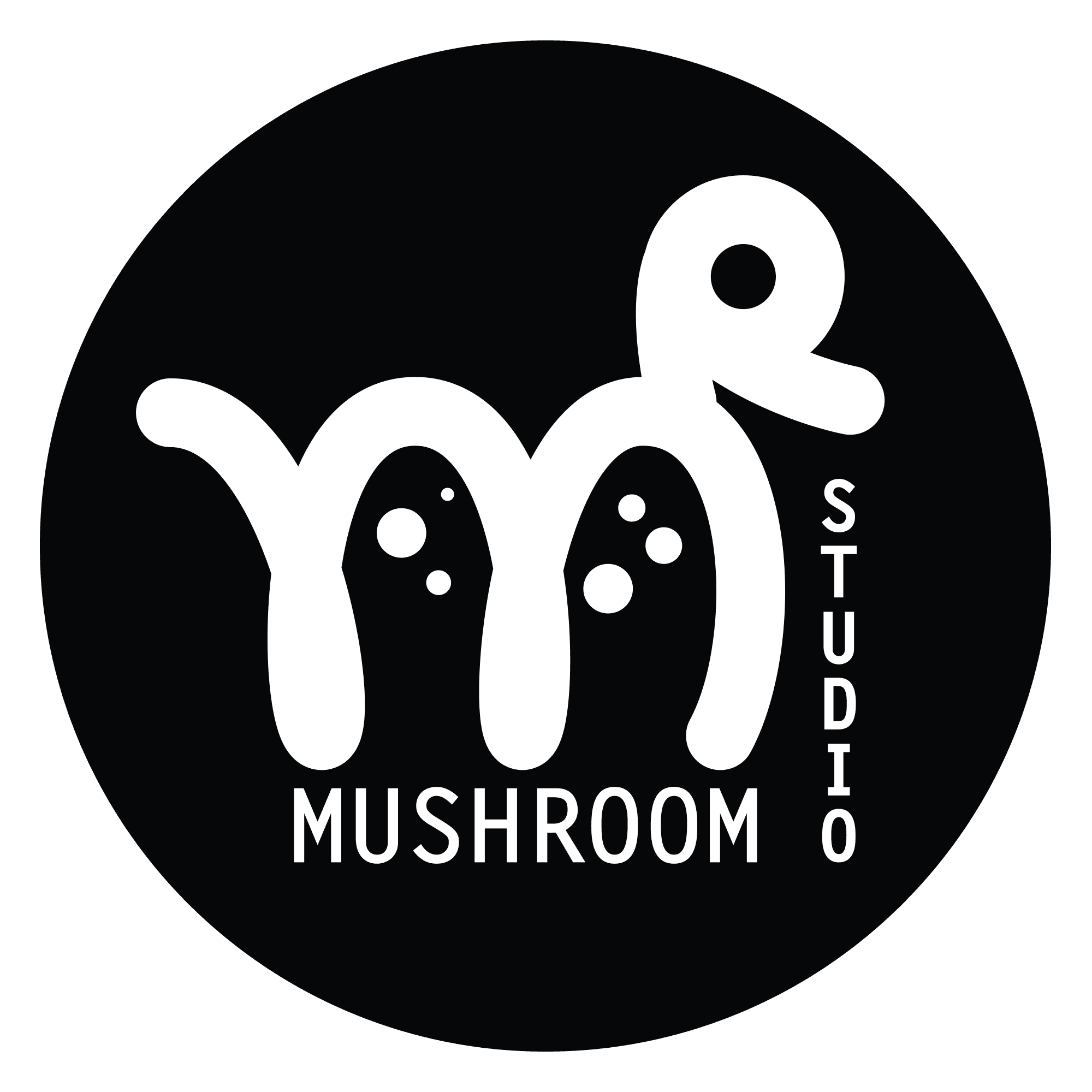 MushroomStudio