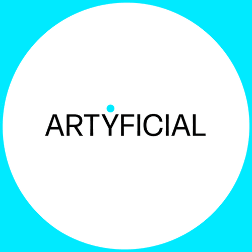 Artyficial NFT