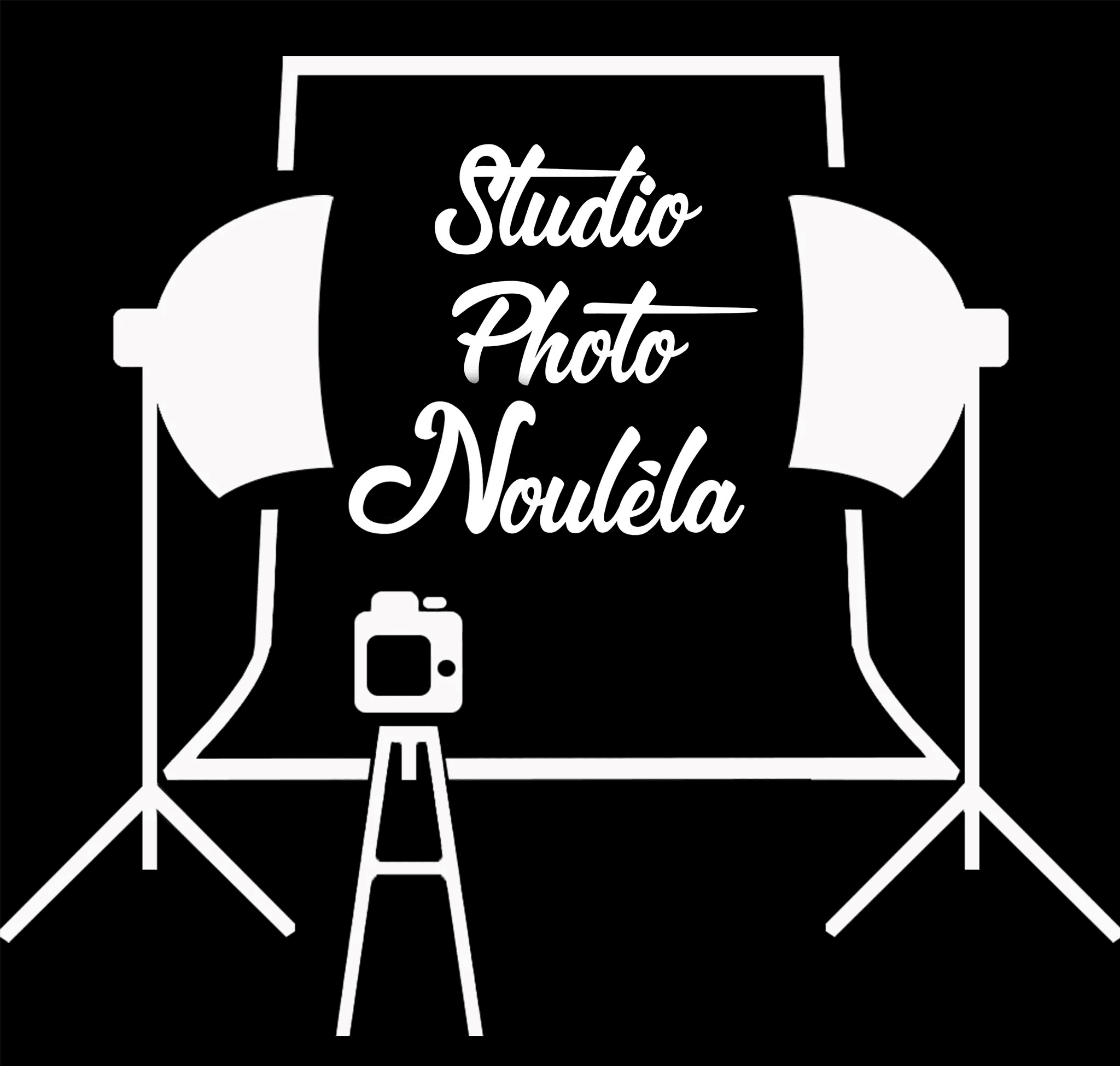 studio-photo-noulela