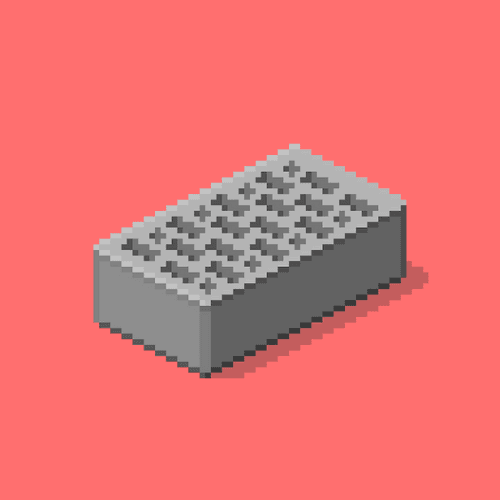 Brick 241