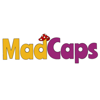 MadCaps