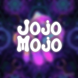 Jojo Mojo Club collection image