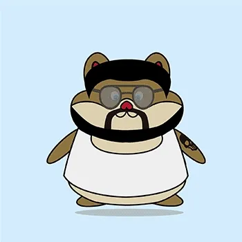 Minions | World of Hamsters