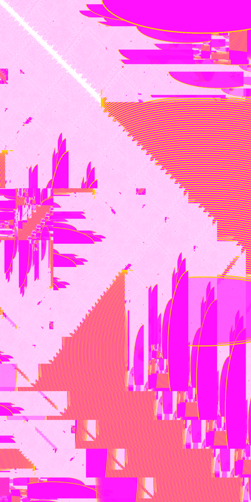 Genes V3