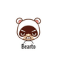 Bearto