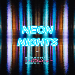 Neon Nights Collection collection image
