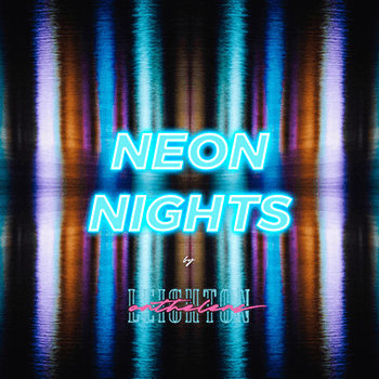 Neon Nights Collection