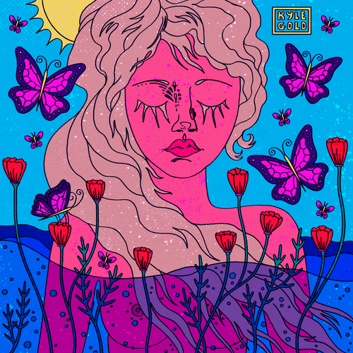 California Dreaming