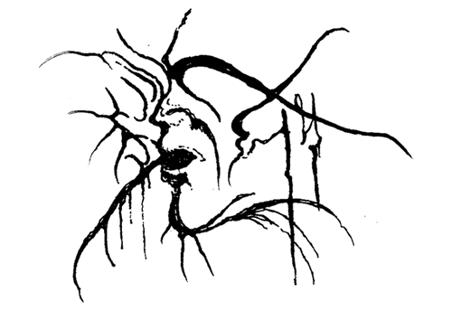 MFAXII - Temple of archives