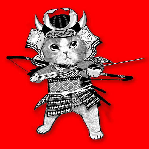 bushi neko do 017