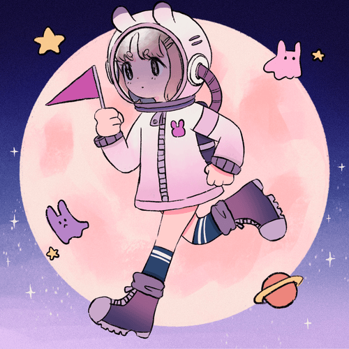 astronaut_01