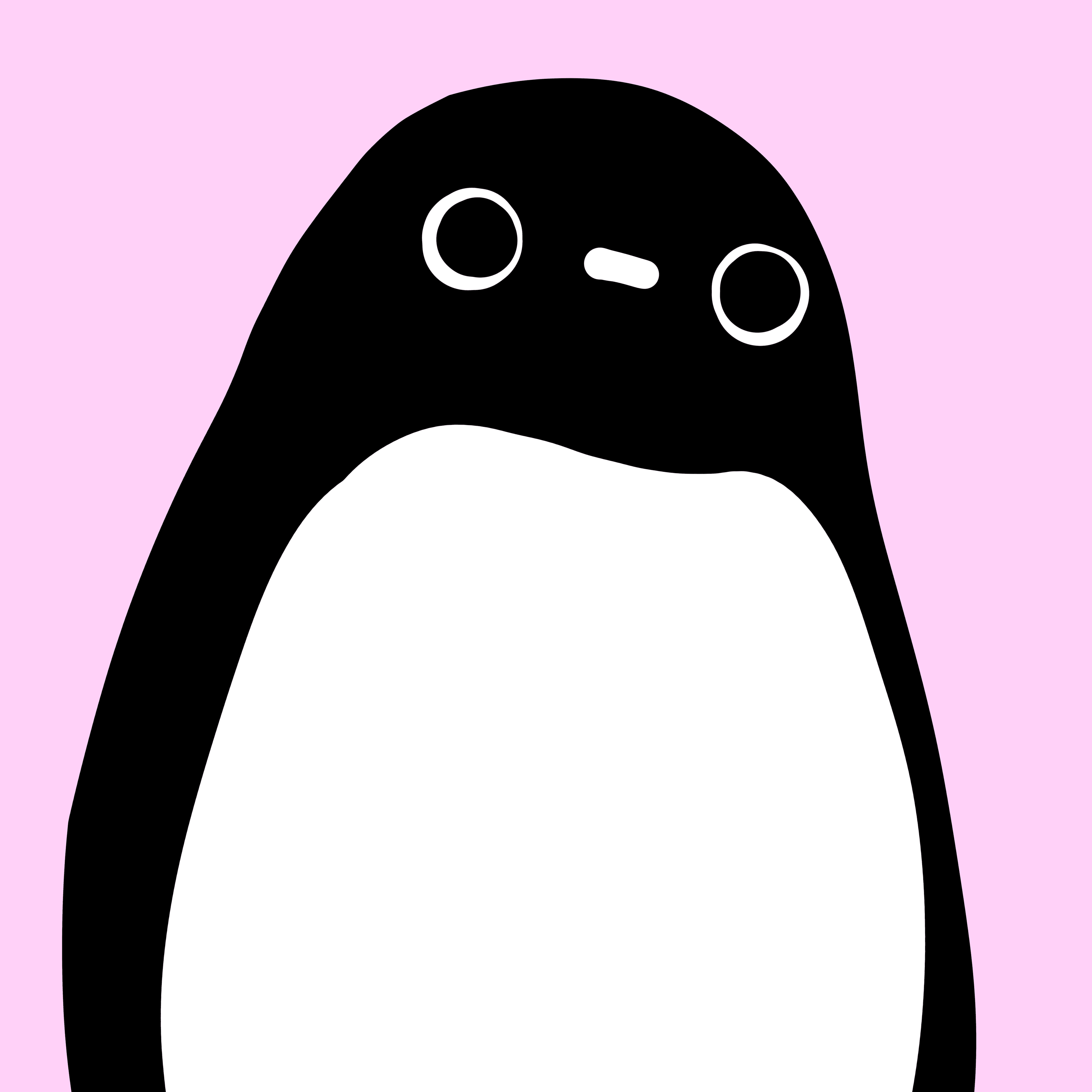 penguin51