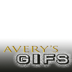 Avery's GIFs collection image