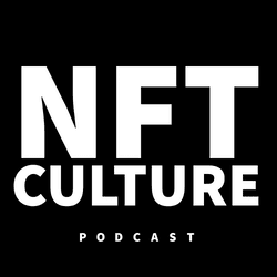 NFTCULTURE collection image